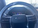 2025 Chevrolet Colorado Crew Cab 4x4 Pickup for sale #S1142644 - photo 25