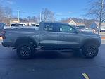 2025 Chevrolet Colorado Crew Cab 4x4 Pickup for sale #S1142644 - photo 4