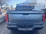 2025 Chevrolet Colorado Crew Cab 4x4 Pickup for sale #S1142644 - photo 2