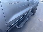 2025 Chevrolet Colorado Crew Cab 4x4 Pickup for sale #S1142644 - photo 5
