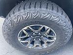 2025 Chevrolet Colorado Crew Cab 4x4 Pickup for sale #S1142644 - photo 6
