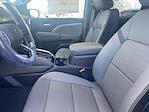 2025 Chevrolet Colorado Crew Cab 4x4 Pickup for sale #S1142644 - photo 7