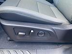 2025 Chevrolet Colorado Crew Cab 4x4 Pickup for sale #S1142644 - photo 8