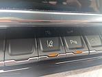 2025 Chevrolet Silverado 2500 Crew Cab 4x4 Pickup for sale #S1142732 - photo 24