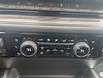 2025 Chevrolet Silverado 2500 Crew Cab 4x4 Pickup for sale #S1142732 - photo 25