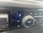 2025 Chevrolet Silverado 2500 Crew Cab 4x4 Pickup for sale #S1142732 - photo 26
