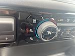 2025 Chevrolet Silverado 2500 Crew Cab 4x4 Pickup for sale #S1142732 - photo 27