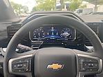 2025 Chevrolet Silverado 2500 Crew Cab 4x4 Pickup for sale #S1142732 - photo 28