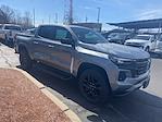 2025 Chevrolet Colorado Crew Cab 4x4 Pickup for sale #S1144524 - photo 1