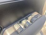 2025 Chevrolet Colorado Crew Cab 4x4 Pickup for sale #S1144524 - photo 10