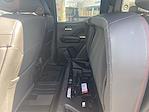 2025 Chevrolet Colorado Crew Cab 4x4 Pickup for sale #S1144524 - photo 11