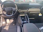 2025 Chevrolet Colorado Crew Cab 4x4 Pickup for sale #S1144524 - photo 12