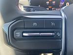 2025 Chevrolet Colorado Crew Cab 4x4 Pickup for sale #S1144524 - photo 13