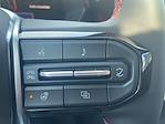 2025 Chevrolet Colorado Crew Cab 4x4 Pickup for sale #S1144524 - photo 14