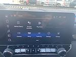 2025 Chevrolet Colorado Crew Cab 4x4 Pickup for sale #S1144524 - photo 15