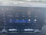 2025 Chevrolet Colorado Crew Cab 4x4 Pickup for sale #S1144524 - photo 16