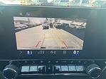 2025 Chevrolet Colorado Crew Cab 4x4 Pickup for sale #S1144524 - photo 18
