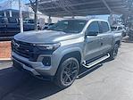 2025 Chevrolet Colorado Crew Cab 4x4 Pickup for sale #S1144524 - photo 3