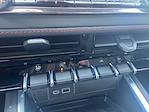 2025 Chevrolet Colorado Crew Cab 4x4 Pickup for sale #S1144524 - photo 20