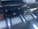 2025 Chevrolet Colorado Crew Cab 4x4 Pickup for sale #S1144524 - photo 21