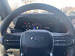2025 Chevrolet Colorado Crew Cab 4x4 Pickup for sale #S1144524 - photo 22