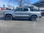 2025 Chevrolet Colorado Crew Cab 4x4 Pickup for sale #S1144524 - photo 4