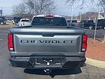 2025 Chevrolet Colorado Crew Cab 4x4 Pickup for sale #S1144524 - photo 2