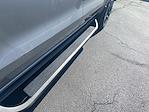 2025 Chevrolet Colorado Crew Cab 4x4 Pickup for sale #S1144524 - photo 5