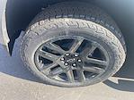 2025 Chevrolet Colorado Crew Cab 4x4 Pickup for sale #S1144524 - photo 6