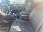 2025 Chevrolet Colorado Crew Cab 4x4 Pickup for sale #S1144524 - photo 7
