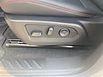 2025 Chevrolet Colorado Crew Cab 4x4 Pickup for sale #S1144524 - photo 8