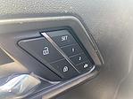2025 Chevrolet Colorado Crew Cab 4x4 Pickup for sale #S1144524 - photo 9