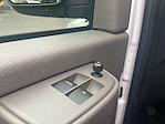 New 2025 Chevrolet Express 2500 Masterack Upfitted Cargo Van for sale #S1172058 - photo 10