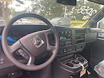 New 2025 Chevrolet Express 2500 Masterack Upfitted Cargo Van for sale #S1172058 - photo 11