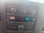 New 2025 Chevrolet Express 2500 Masterack Upfitted Cargo Van for sale #S1172058 - photo 12
