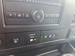 New 2025 Chevrolet Express 2500 Masterack Upfitted Cargo Van for sale #S1172058 - photo 13