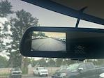 New 2025 Chevrolet Express 2500 Masterack Upfitted Cargo Van for sale #S1172058 - photo 14