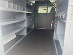 New 2025 Chevrolet Express 2500 Masterack Upfitted Cargo Van for sale #S1172058 - photo 2