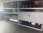 New 2025 Chevrolet Express 2500 Masterack Upfitted Cargo Van for sale #S1172058 - photo 6
