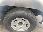 New 2025 Chevrolet Express 2500 Masterack Upfitted Cargo Van for sale #S1172058 - photo 8