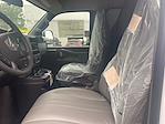 New 2025 Chevrolet Express 2500 Masterack Upfitted Cargo Van for sale #S1172058 - photo 9