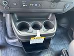 2025 Chevrolet Express 2500 RWD Masterack Upfitted Cargo Van for sale #S1172069 - photo 12