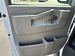 2025 Chevrolet Express 2500 RWD Masterack Upfitted Cargo Van for sale #S1172069 - photo 13