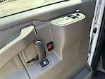 2025 Chevrolet Express 2500 RWD Masterack Upfitted Cargo Van for sale #S1172069 - photo 14