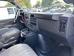 2025 Chevrolet Express 2500 RWD Masterack Upfitted Cargo Van for sale #S1172069 - photo 15