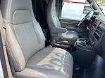 2025 Chevrolet Express 2500 RWD Masterack Upfitted Cargo Van for sale #S1172069 - photo 16
