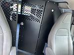 2025 Chevrolet Express 2500 RWD Masterack Upfitted Cargo Van for sale #S1172069 - photo 17