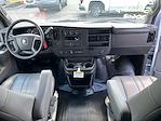 2025 Chevrolet Express 2500 RWD Masterack Upfitted Cargo Van for sale #S1172069 - photo 18