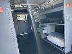 2025 Chevrolet Express 2500 RWD Masterack Upfitted Cargo Van for sale #S1172069 - photo 19