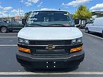 2025 Chevrolet Express 2500 RWD Masterack Upfitted Cargo Van for sale #S1172069 - photo 3